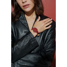 Женские часы Jacques Lemans Design Collection 1-2093F