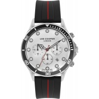 Mужские часы Lee Cooper LC07294.331