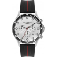 Mужские часы Lee Cooper LC07294.331