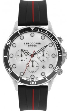 Намекни другу о подарке