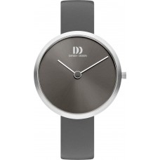 Женские часы Danish Design Frihed IV14Q1261 SS