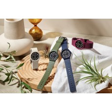 Наручные часы Casio Pop MQ-24UC-3B