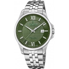 Мужские часы Candino Automatic C4768/3