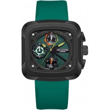 Мужские часы Lee Cooper LC08012.075