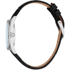 Женские часы Just Cavalli JC1L361L0015_SET