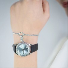 Женские часы Just Cavalli JC1L361L0015_SET