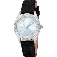 Женские часы Just Cavalli JC1L361L0015_SET