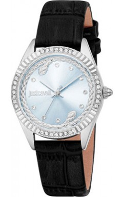 Намекни другу о подарке