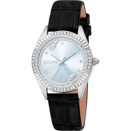 Женские часы Just Cavalli JC1L361L0015_SET - фото 1