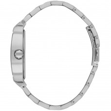 Мужские часы Bigotti RAFFINATO BG.1.10637-1
