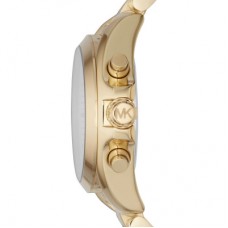 Женские часы Michael Kors MK5798