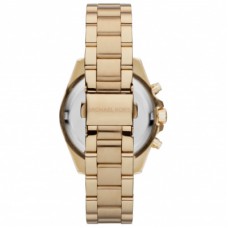 Женские часы Michael Kors MK5798