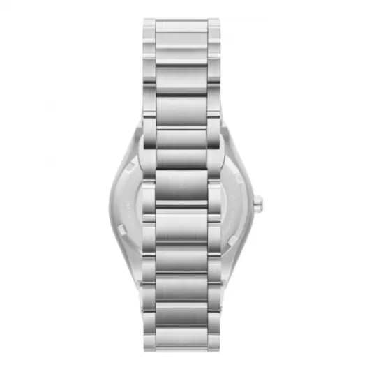 Мужские часы Beverly Hills Polo Club QUARTZ Gents BP3851X.390 - фото 2