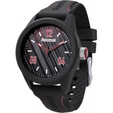 Мужские часы Reebok RF-FLE-G2-PBIB-BR