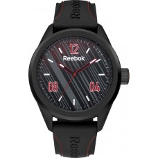 Мужские часы Reebok RF-FLE-G2-PBIB-BR