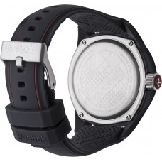 Мужские часы Reebok RF-FLE-G2-PBIB-BR