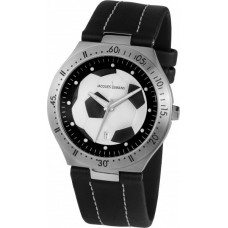 Мужские часы Jacques Lemans Soccerwatch 1-1838E