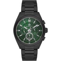Мужские часы Bigotti RAFFINATO BG.1.10631-5