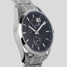 Мужские часы Jacques Lemans Derby 1-2199M