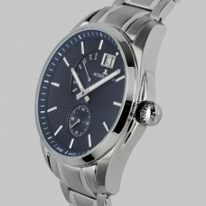 Мужские часы Jacques Lemans Derby 1-2199M