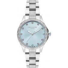 Женские часы Lee Cooper LC07840.390