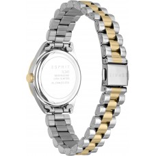 Женские часы Esprit ES1L341M0105