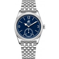 Мужские часы Beverly Hills Polo Club LONG LIFE QUARTZ Gents BP3890X.390