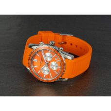 Мужские часы Jacques Lemans 1-2059F