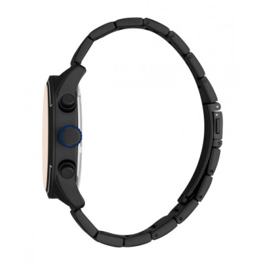 Mужские часы Just Cavalli JC1G347M0075 - фото 3