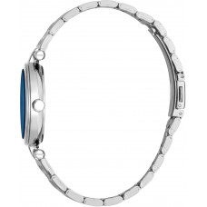 Женские часы Esprit ES1L281M1055