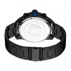 Mужские часы Just Cavalli JC1G347M0075