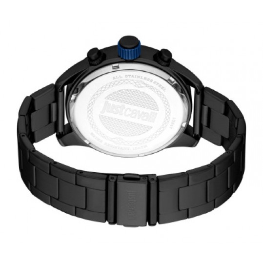 Mужские часы Just Cavalli JC1G347M0075 - фото 2