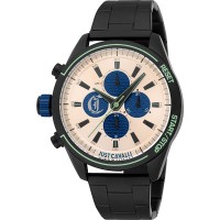 Mужские часы Just Cavalli JC1G347M0075
