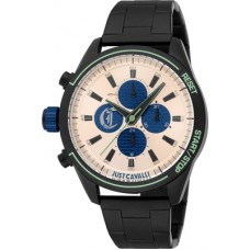 Mужские часы Just Cavalli JC1G347M0075
