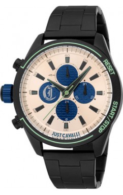 Намекни другу о подарке