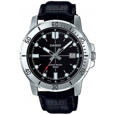 Наручные часы Casio Standard MTP-VD01L-1E