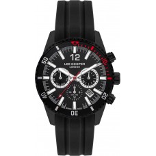 Мужские часы Lee Cooper Quartz LC07628.651