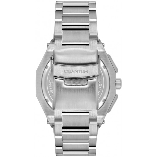 Mужские часы Quantum HNG1011.371 - фото 3
