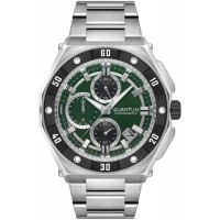 Mужские часы Quantum HNG1011.371