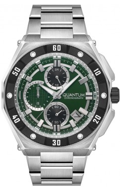 Намекни другу о подарке