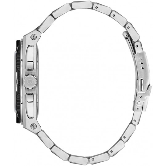 Mужские часы Quantum HNG1011.371 - фото 2