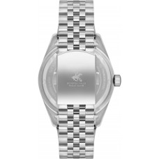 Мужские часы Beverly Hills Polo Club Automatic MIYOTA BP3632X.360