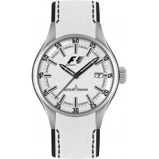 Мужские часы Jacques Lemans F1 F-5036B