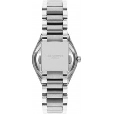 Женские часы Lee Cooper LC07970.340