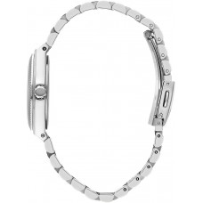 Женские часы Lee Cooper LC07970.340