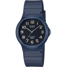 Наручные часы Casio Pop MQ-24UC-2B
