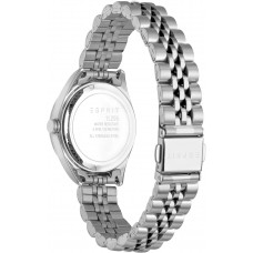 Женские часы Esprit ES1L295M0215