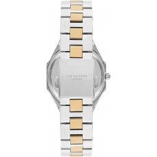 Женские часы Lee Cooper Quartz LC07599.270