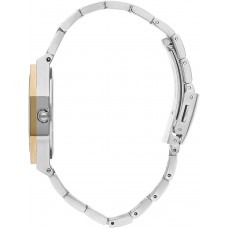 Женские часы Lee Cooper Quartz LC07599.270