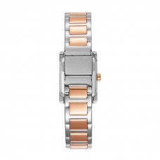 Женские часы DKNY Westside Glitz DK1L008M0095